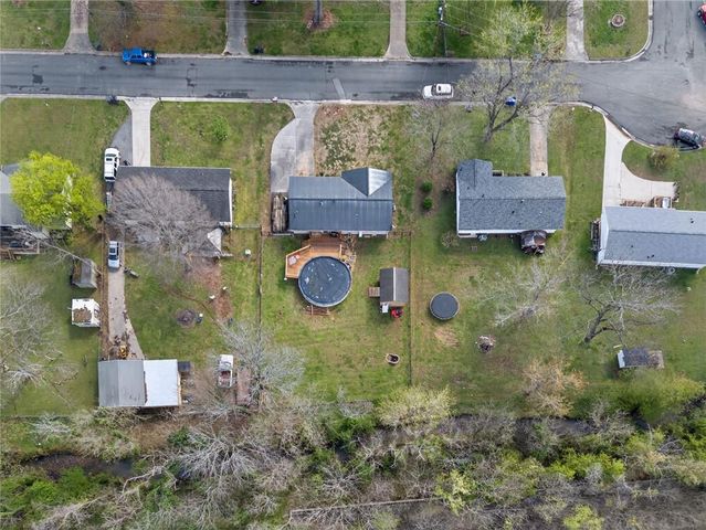 317 Garden Avenue SE, Lindale, GA 30147