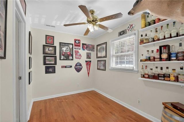 317 Garden Avenue SE, Lindale, GA 30147