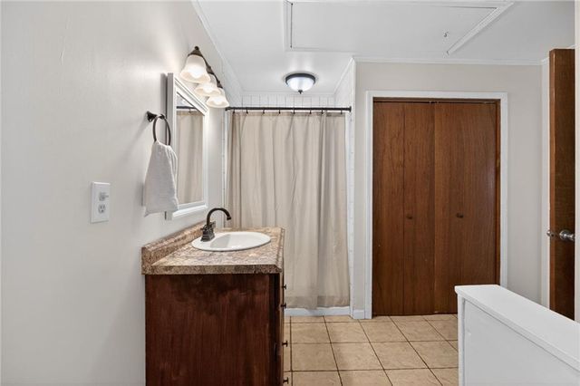 317 Garden Avenue SE, Lindale, GA 30147