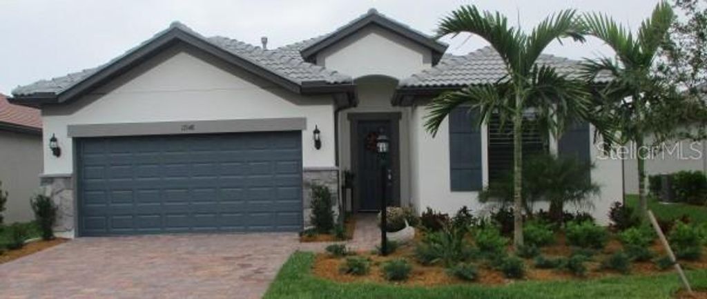 17148 HAMPTON FALLS TERRACE, Bradenton, FL 34202