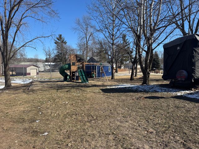 85204 Ballpark Road, Hollandale, MN 56045