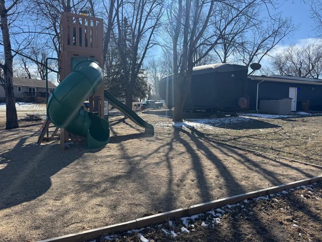 85204 Ballpark Road, Hollandale, MN 56045