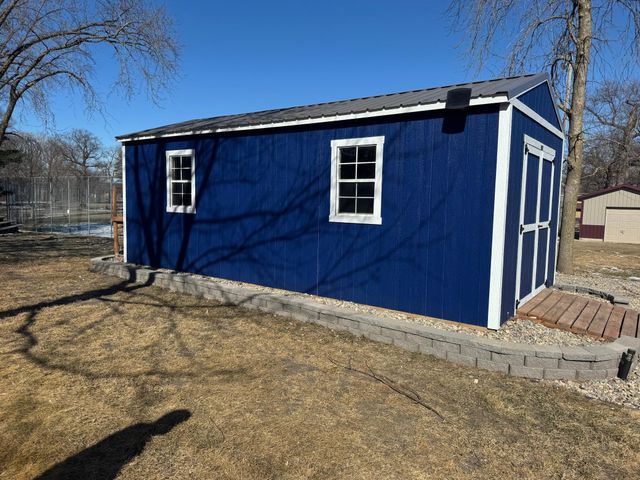 85204 Ballpark Road, Hollandale, MN 56045