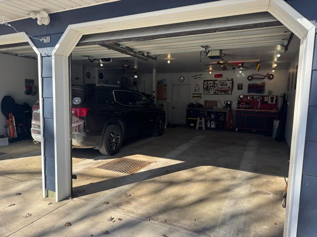 85204 Ballpark Road, Hollandale, MN 56045