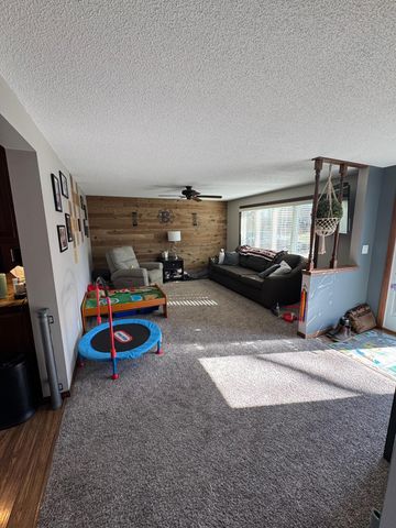 85204 Ballpark Road, Hollandale, MN 56045