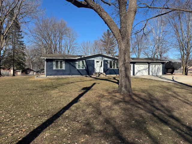 85204 Ballpark Road, Hollandale, MN 56045