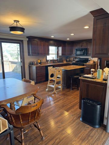 85204 Ballpark Road, Hollandale, MN 56045