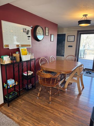 85204 Ballpark Road, Hollandale, MN 56045