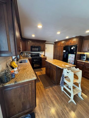 85204 Ballpark Road, Hollandale, MN 56045