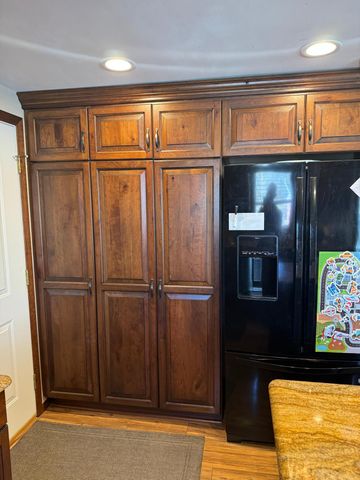 85204 Ballpark Road, Hollandale, MN 56045