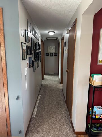 85204 Ballpark Road, Hollandale, MN 56045