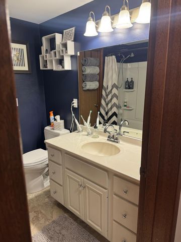 85204 Ballpark Road, Hollandale, MN 56045