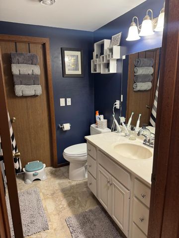 85204 Ballpark Road, Hollandale, MN 56045