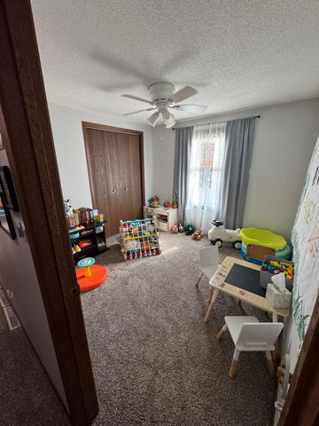 85204 Ballpark Road, Hollandale, MN 56045