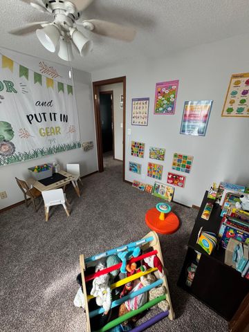 85204 Ballpark Road, Hollandale, MN 56045