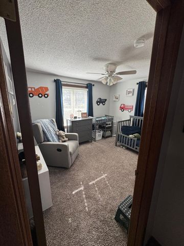 85204 Ballpark Road, Hollandale, MN 56045