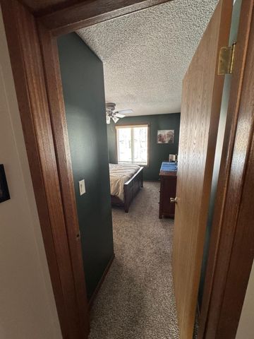 85204 Ballpark Road, Hollandale, MN 56045