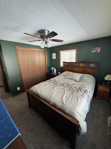 85204 Ballpark Road, Hollandale, MN 56045