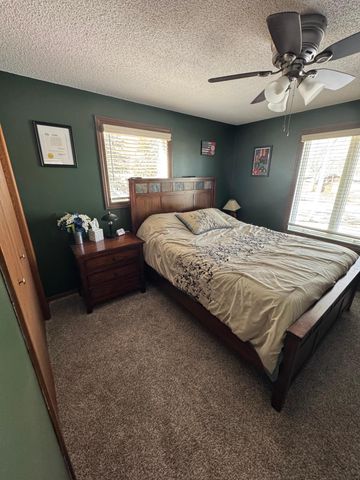 85204 Ballpark Road, Hollandale, MN 56045