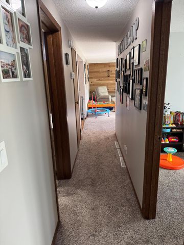 85204 Ballpark Road, Hollandale, MN 56045