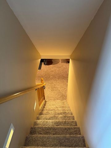 85204 Ballpark Road, Hollandale, MN 56045