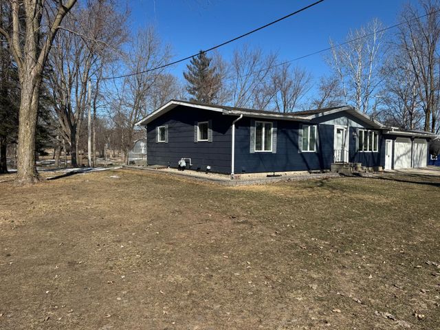 85204 Ballpark Road, Hollandale, MN 56045
