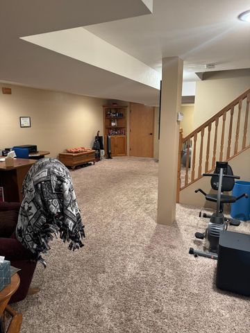 85204 Ballpark Road, Hollandale, MN 56045