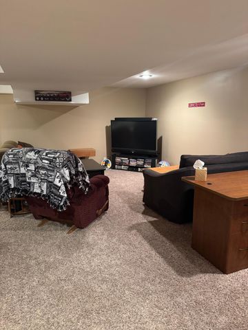 85204 Ballpark Road, Hollandale, MN 56045