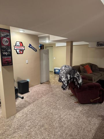 85204 Ballpark Road, Hollandale, MN 56045