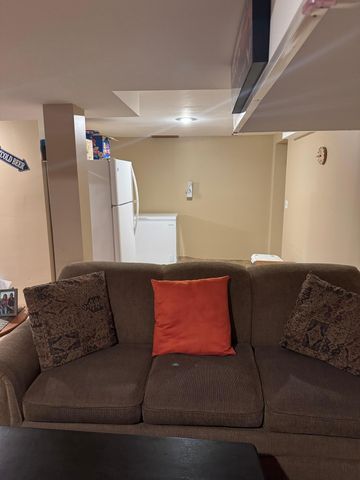 85204 Ballpark Road, Hollandale, MN 56045