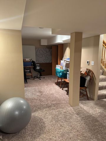 85204 Ballpark Road, Hollandale, MN 56045