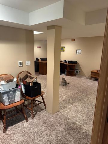 85204 Ballpark Road, Hollandale, MN 56045