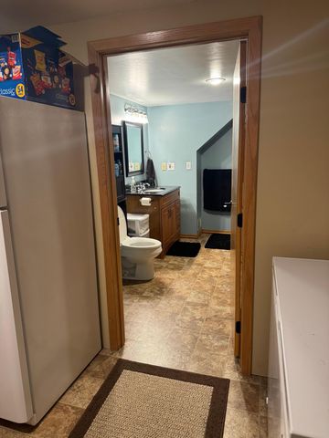 85204 Ballpark Road, Hollandale, MN 56045