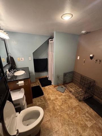 85204 Ballpark Road, Hollandale, MN 56045