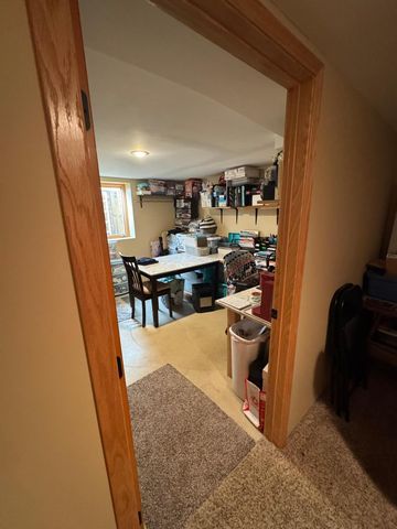 85204 Ballpark Road, Hollandale, MN 56045