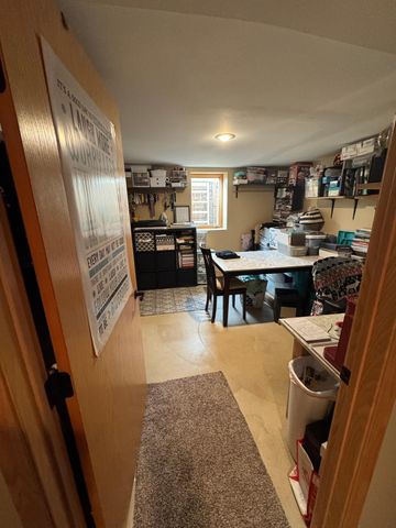 85204 Ballpark Road, Hollandale, MN 56045