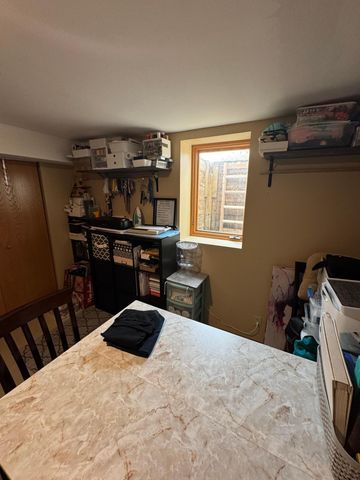 85204 Ballpark Road, Hollandale, MN 56045