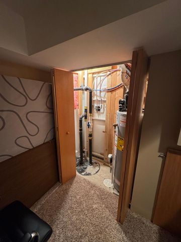 85204 Ballpark Road, Hollandale, MN 56045