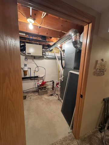 85204 Ballpark Road, Hollandale, MN 56045