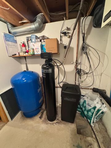 85204 Ballpark Road, Hollandale, MN 56045