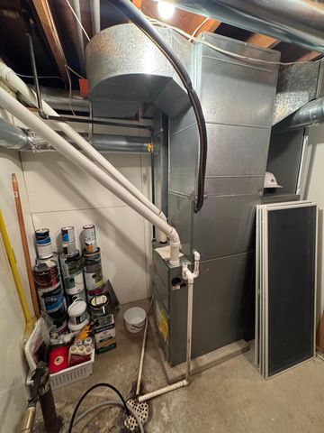 85204 Ballpark Road, Hollandale, MN 56045