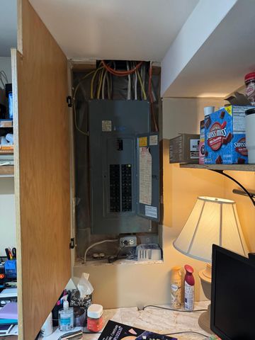 85204 Ballpark Road, Hollandale, MN 56045