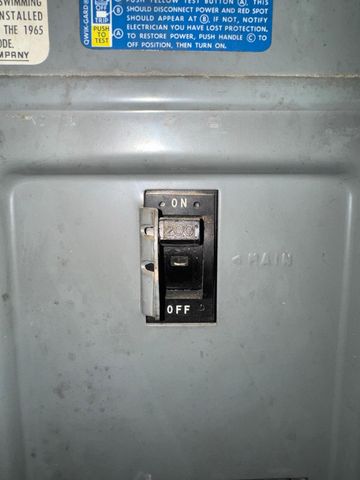 85204 Ballpark Road, Hollandale, MN 56045