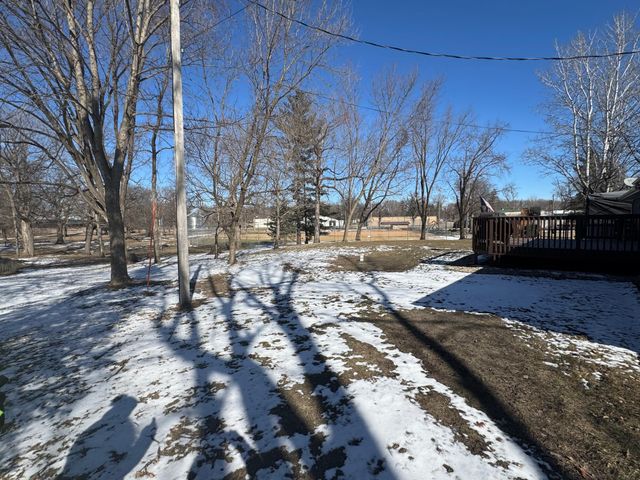 85204 Ballpark Road, Hollandale, MN 56045