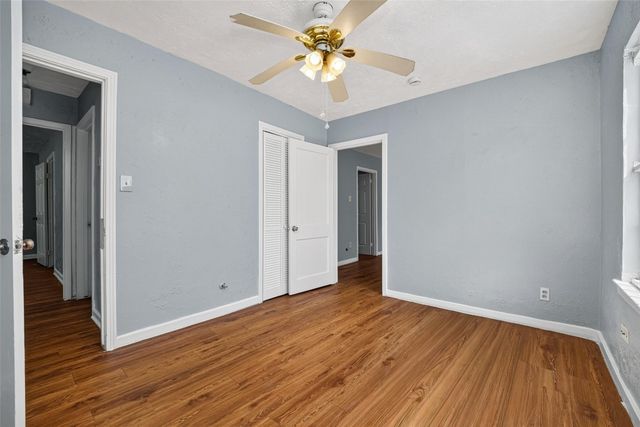 4813 Brinkley Street, Houston, TX 77033