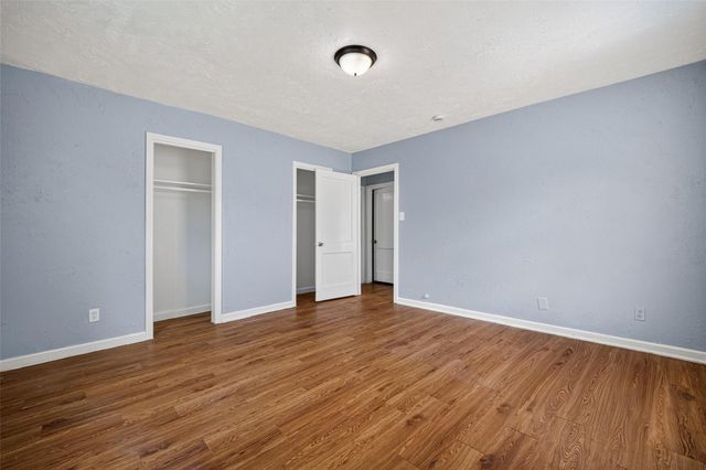 4813 Brinkley Street, Houston, TX 77033