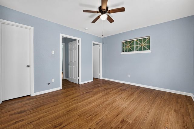 4813 Brinkley Street, Houston, TX 77033