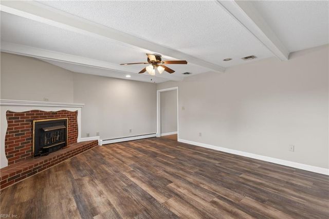 112 Conference CT, Virginia Beach, VA 23462