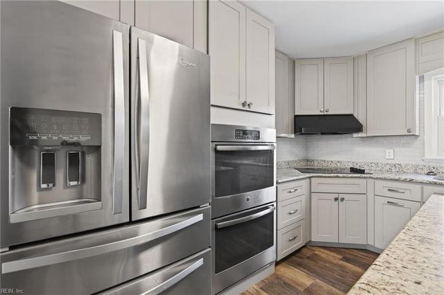 112 Conference CT, Virginia Beach, VA 23462