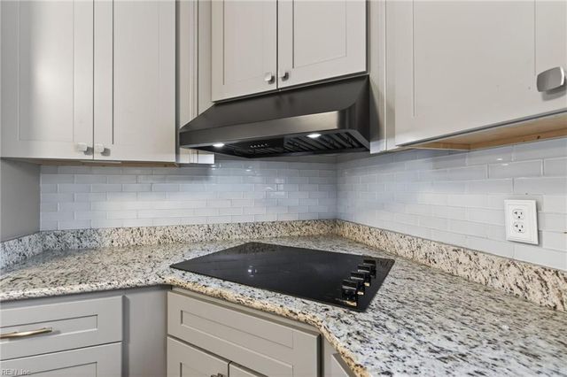 112 Conference CT, Virginia Beach, VA 23462